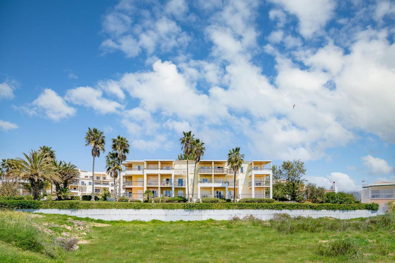 Casa Ria - Mar Apartamento Alvor Exterior foto